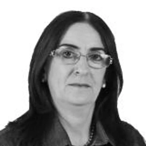 Sinara