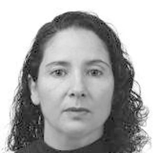 PROFESSORA VANIA