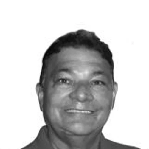 PEDRO GUEDES