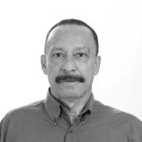 FEIJÓ