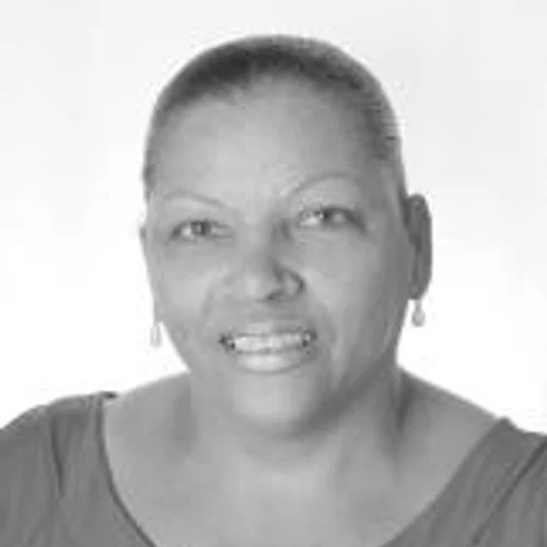 Neide Beraldo