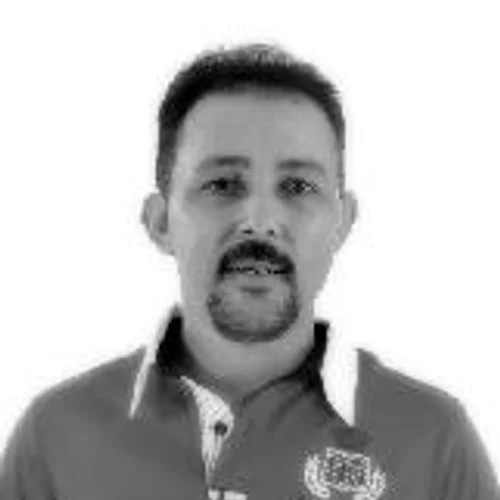 HELIO FITAS