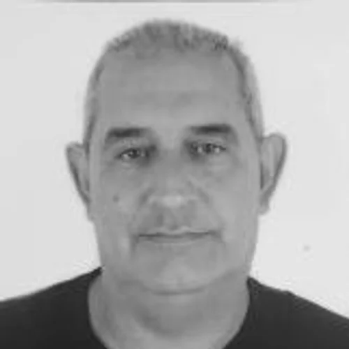 Roberto do Ptc
