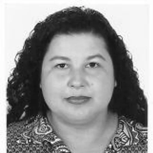 Cris Rodrigues