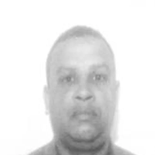 SILVIO ORONHA