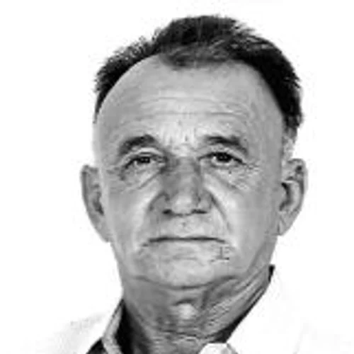 ANTONIO LOURENÇO