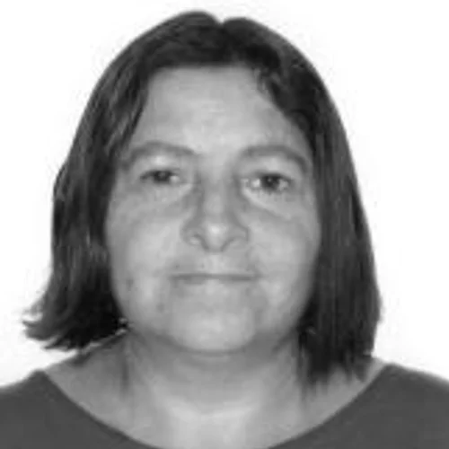 TIA ANTÔNIA