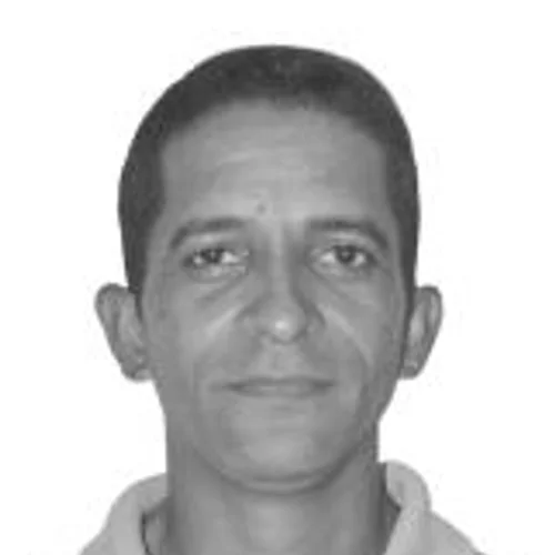 ARMINDO CARTEIRO