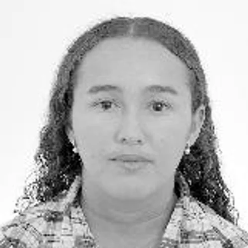 DURSULINA