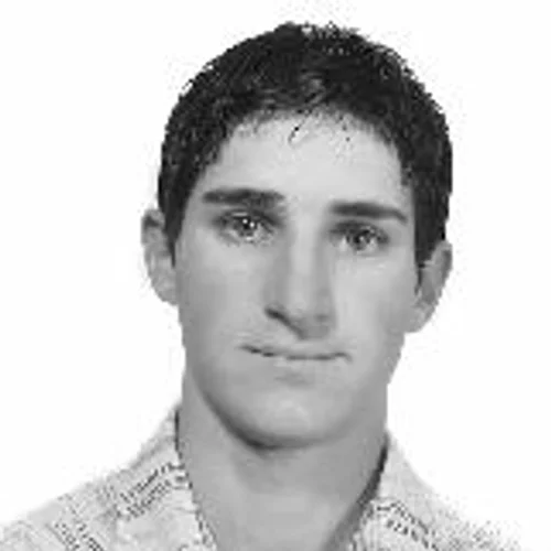 Renan Marchesan