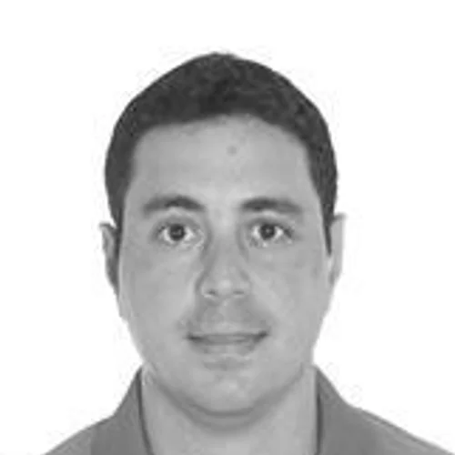 Diego Caminha