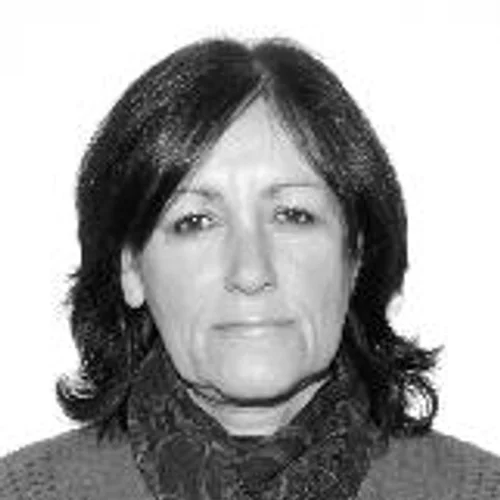 Professora Fátima