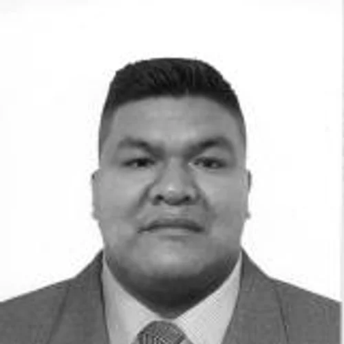 EDMAR