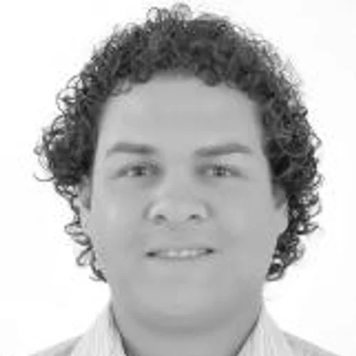 Juninho da Saúde