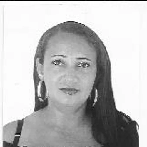 Lucinha
