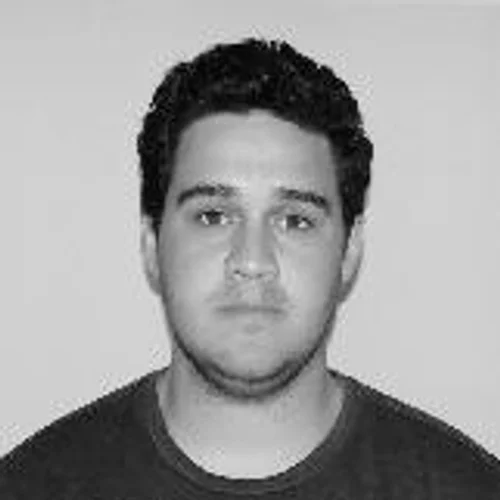Tiago Silva