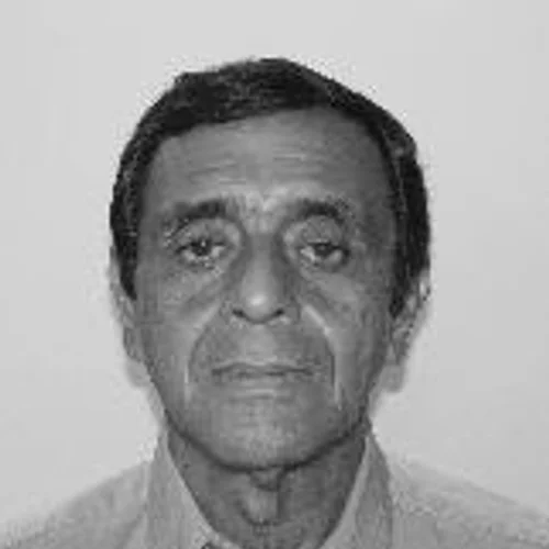 UGO PADILHA