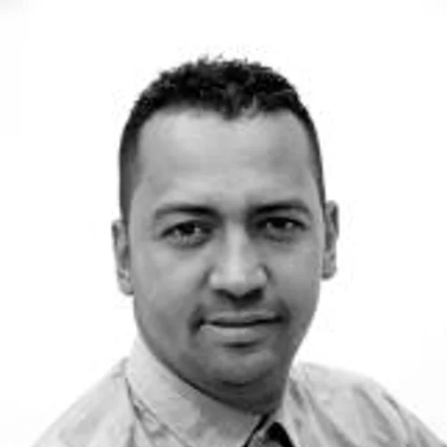 LUIZ WELTON
