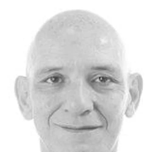 Alvaro Marcondes