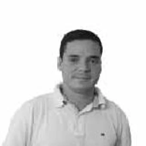Danilo Cezar