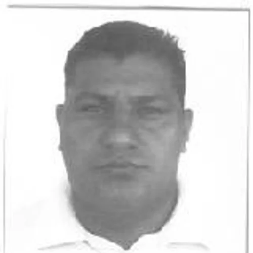 MAGNO