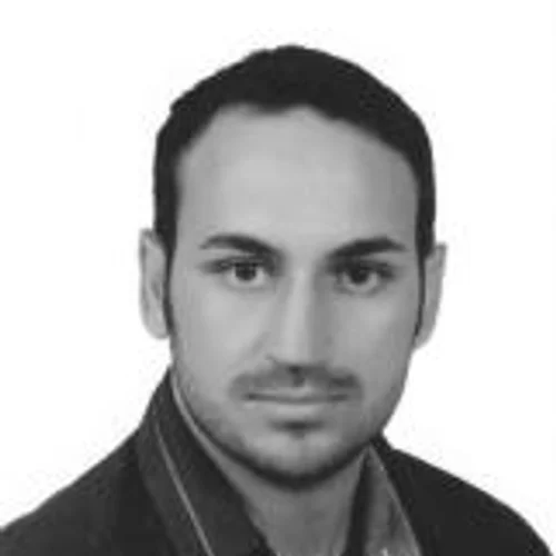 DIOGO DUARTE