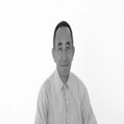 GILBERTO