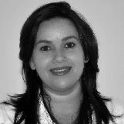 ANGELA MARIA