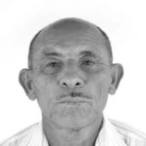 Zé Gloria