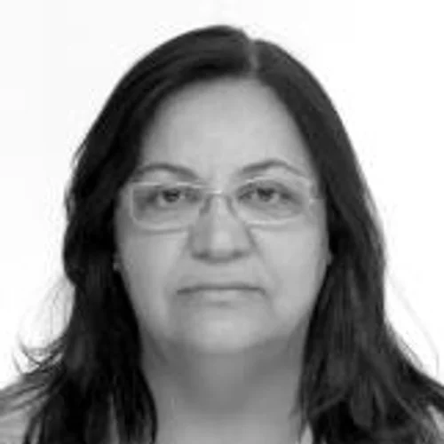 NEIDE GARCIA