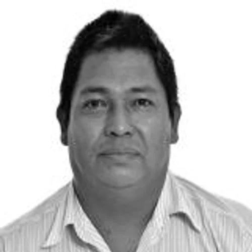 Joilson de Jesus