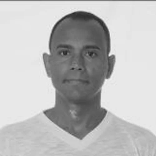 JULIANO DA CRISMA
