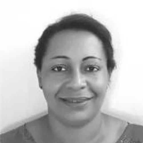 Joaquina (jô)