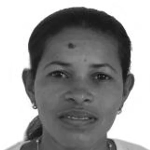 Tina de Marruá
