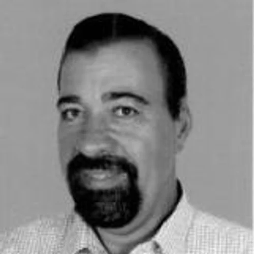 Célio Talarico