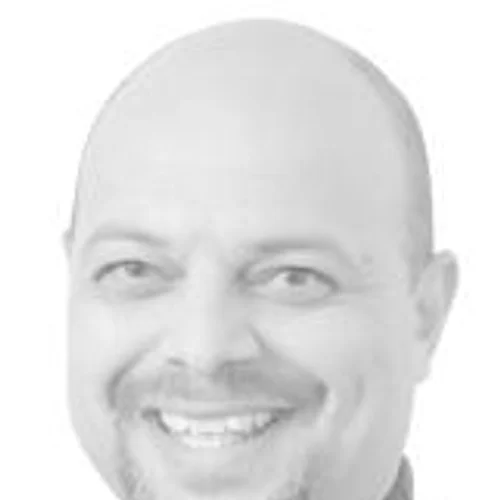 Marcos Dantas