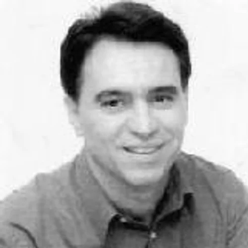 DORIVAL DIAS
