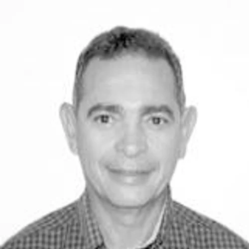 JARDEL VASCONCELOS