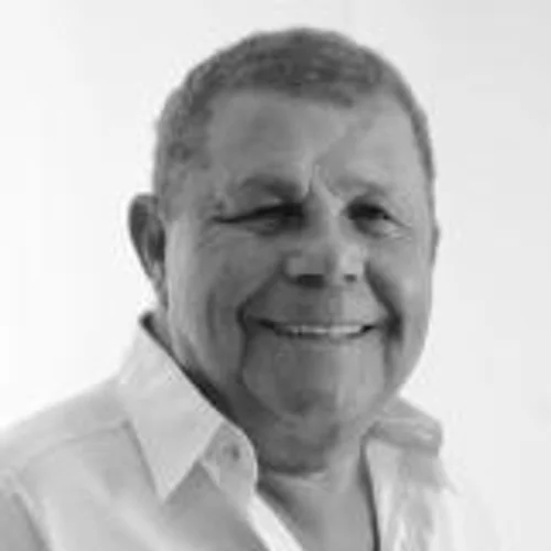 JOAO LABIANO
