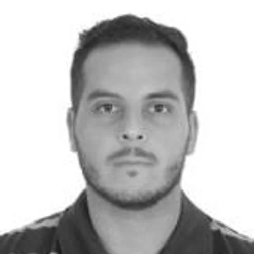 Rodolfinho da Z