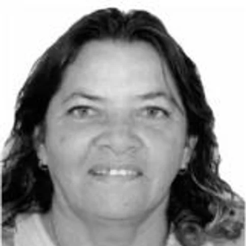 Zezé Chaves