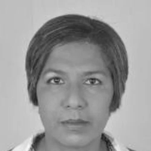 Luiza Avani