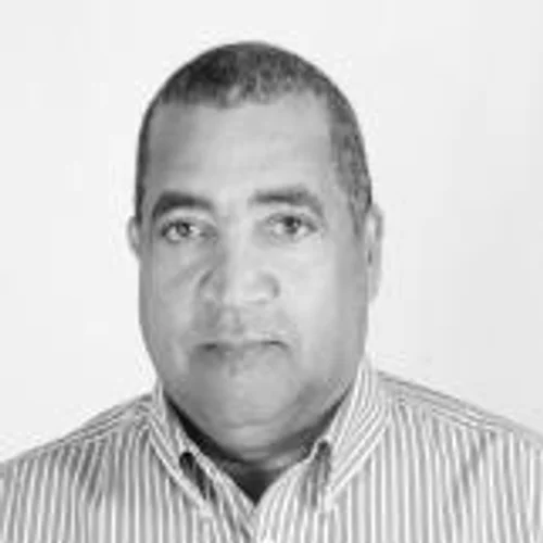 JOÃO DO PULO