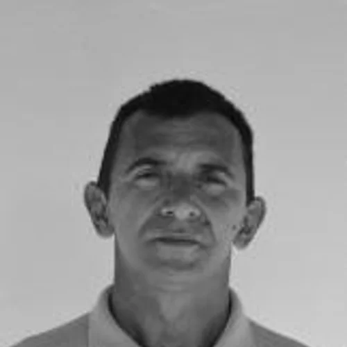IRMÃO ISAIS DOS SANTOS