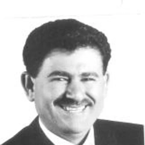 Paulo Melo