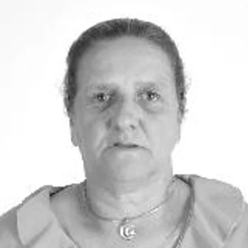 SUELY CIPA