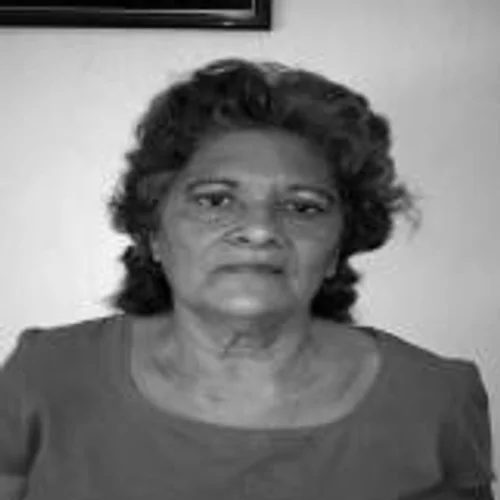 Lourdes Brito