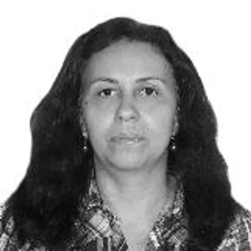 REGINA MARTA