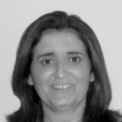 FILHINHA