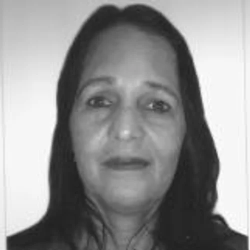 Cicera Brito